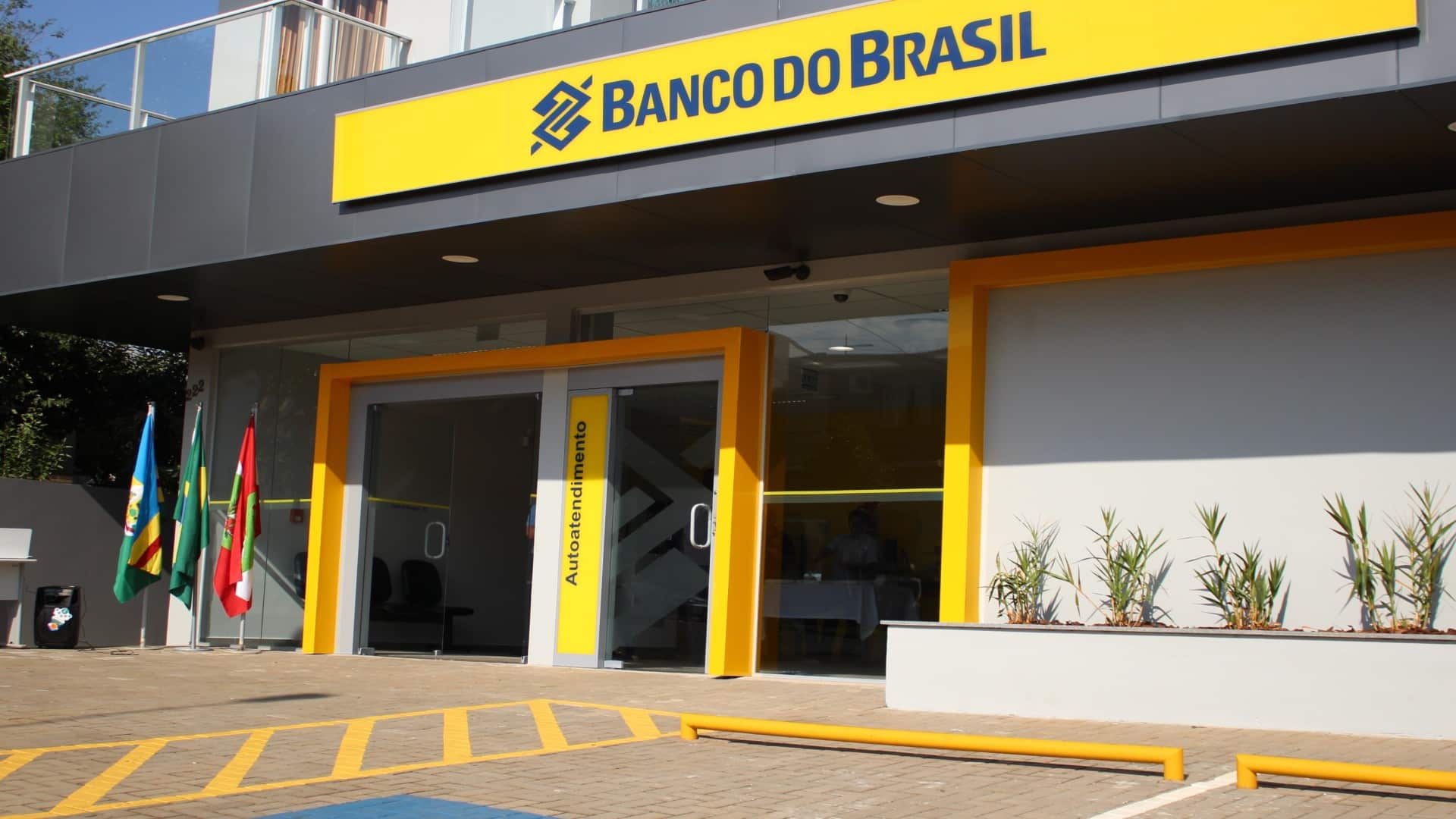 Concurso do Banco do Brasil: inscrições são prorrogadas!!