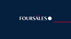 Foursales Company tem vagas de emprego para setor de marketing digital