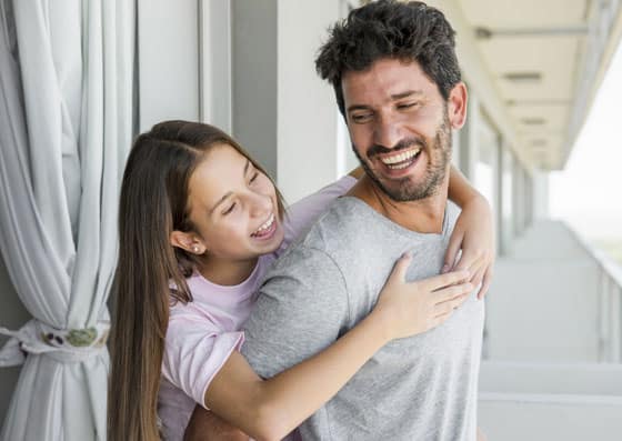 É possível pagar o INSS para meu filho?
