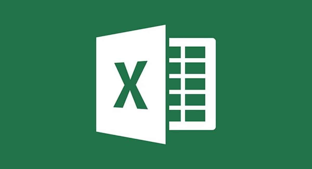 5 dicas para usar o Excel da melhor forma