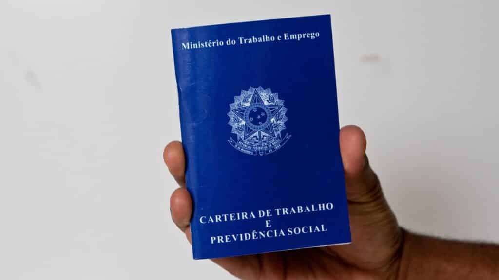 Quando um freelancer pode exigir direitos de CLT? E quando perde a razão?