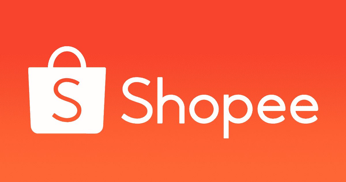 Shopee tem 3 mil vagas de emprego abertas em áreas de tradução, marketing, tecnologia e outras