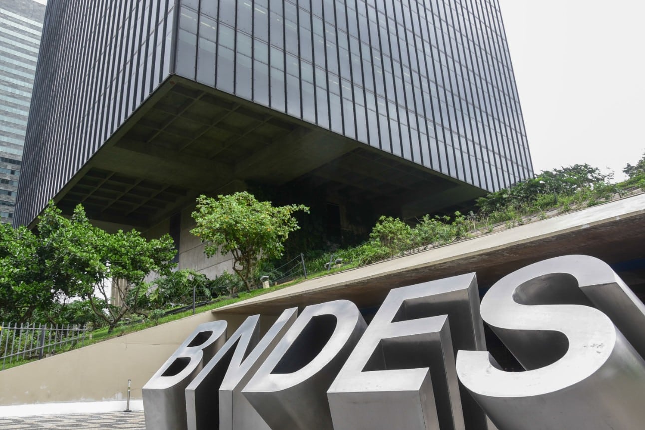 Linha BNDES: microcrédito é opção para MEIs e MPEs com dificuldade em bancos