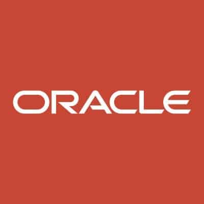 Oracle está com mais de 10 mil vagas de emprego remotas abertas para profissionais de TI