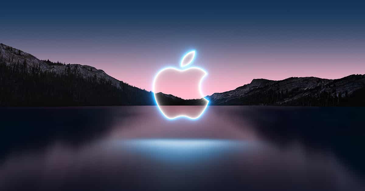Apple em mais de 7,5 mil vagas de emprego internacionais para brasileiros fluentes em inglês