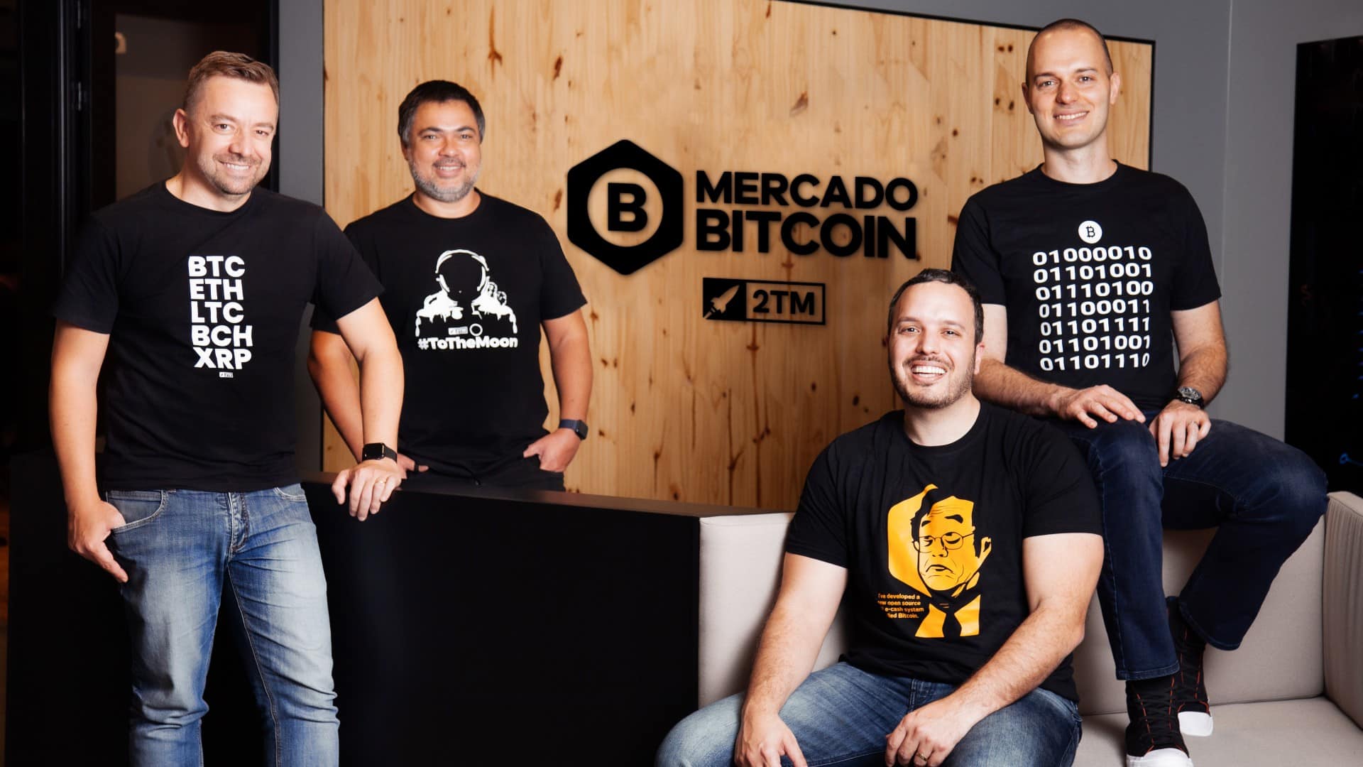 Corretoras de investimentos garantem promoções na Black Friday: veja quais são elas