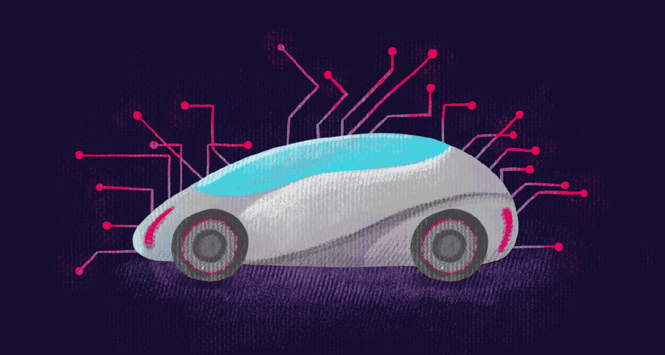 Ília Digital tem 44 vagas de emprego para setor de marketing e desenvolvedores