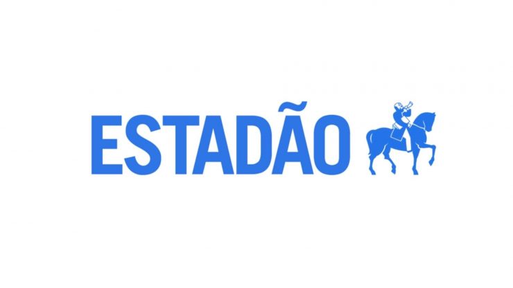Estadão está com vagas abertas para estagiários que entendem de rádio