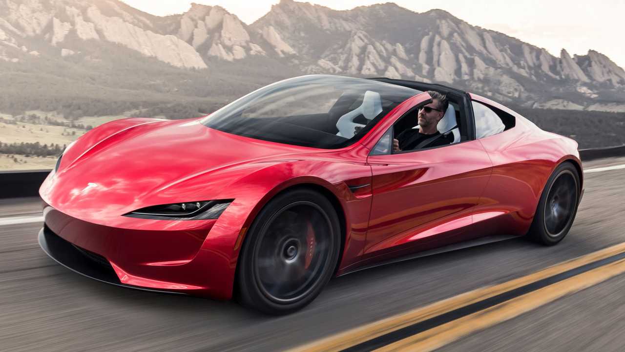 Tesla tem mais de 7 mil vagas de emprego abertas para setores de engenharia e mecânica