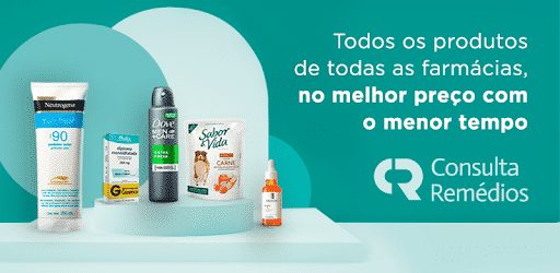 Consulta Remédios tem vagas de emprego para setor de comunicação e TI