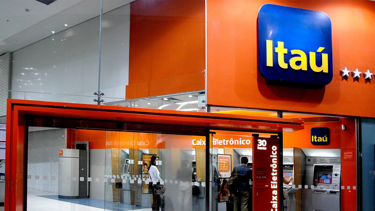 Itaú tem 295 vagas de emprego: confira as oportunidades