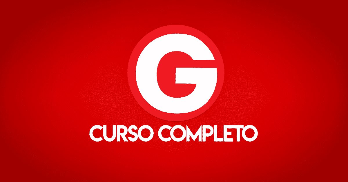 Gran Cursos Online tem vagas abertas para revisor de texto, redatores e produtores