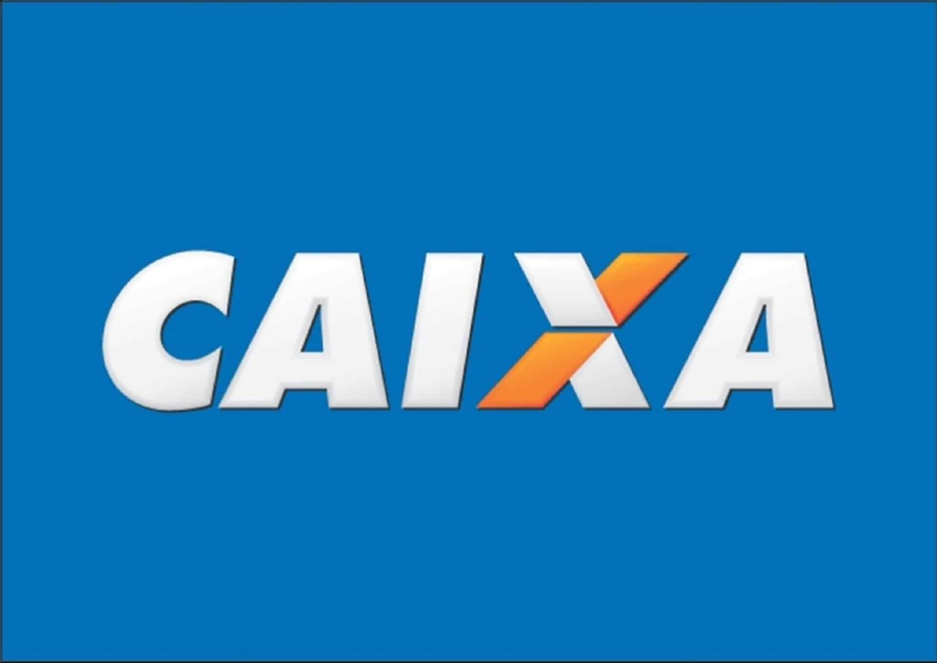 Empréstimo Pessoal Caixa: qual a taxa de juros?