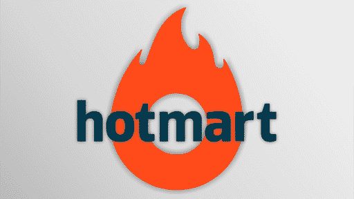 Hotmart tem vagas de emprego para analistas e engenheiros de dados
