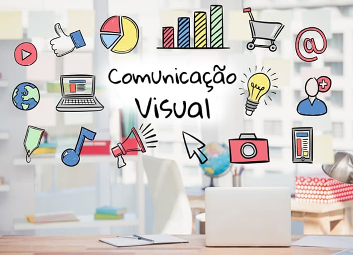 Como se tornar um técnico em telecomunicações?