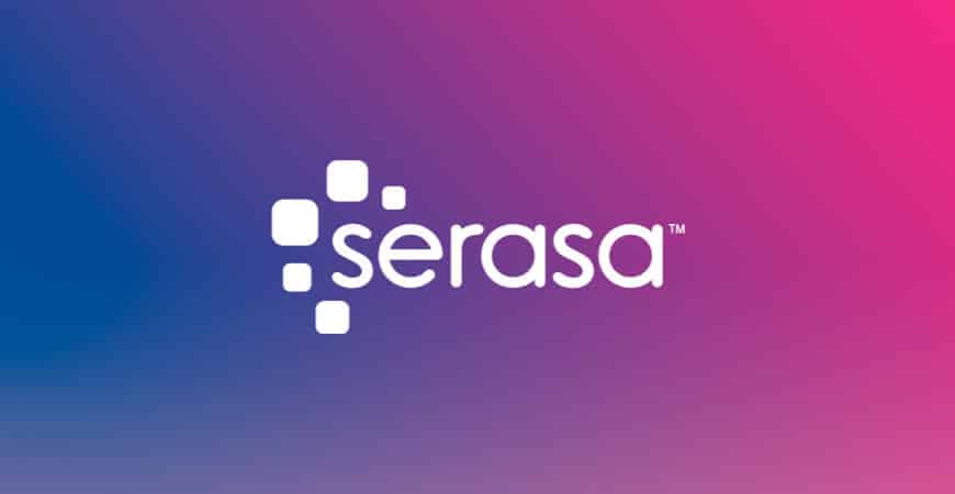Serasa tem mais de 300 vagas de emprego para áreas de marketing, comunicação e TI