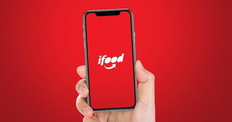 IFood tem vagas de emprego para Software Engineer, Backend e outras de TI