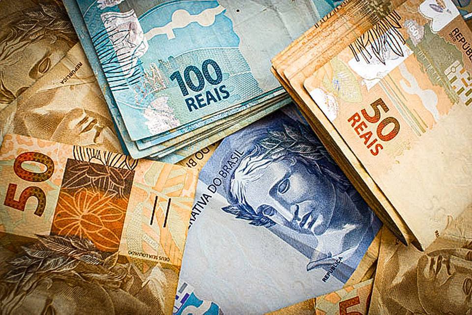 INSS: Pagamentos para quem recebe um salário começaram HOJE (26).