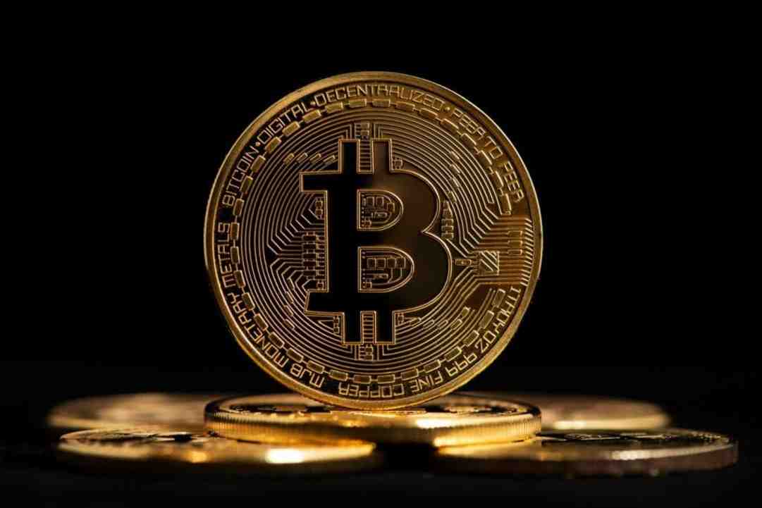 Investimentos: formas de investir seu dinheiro hoje no Brasil