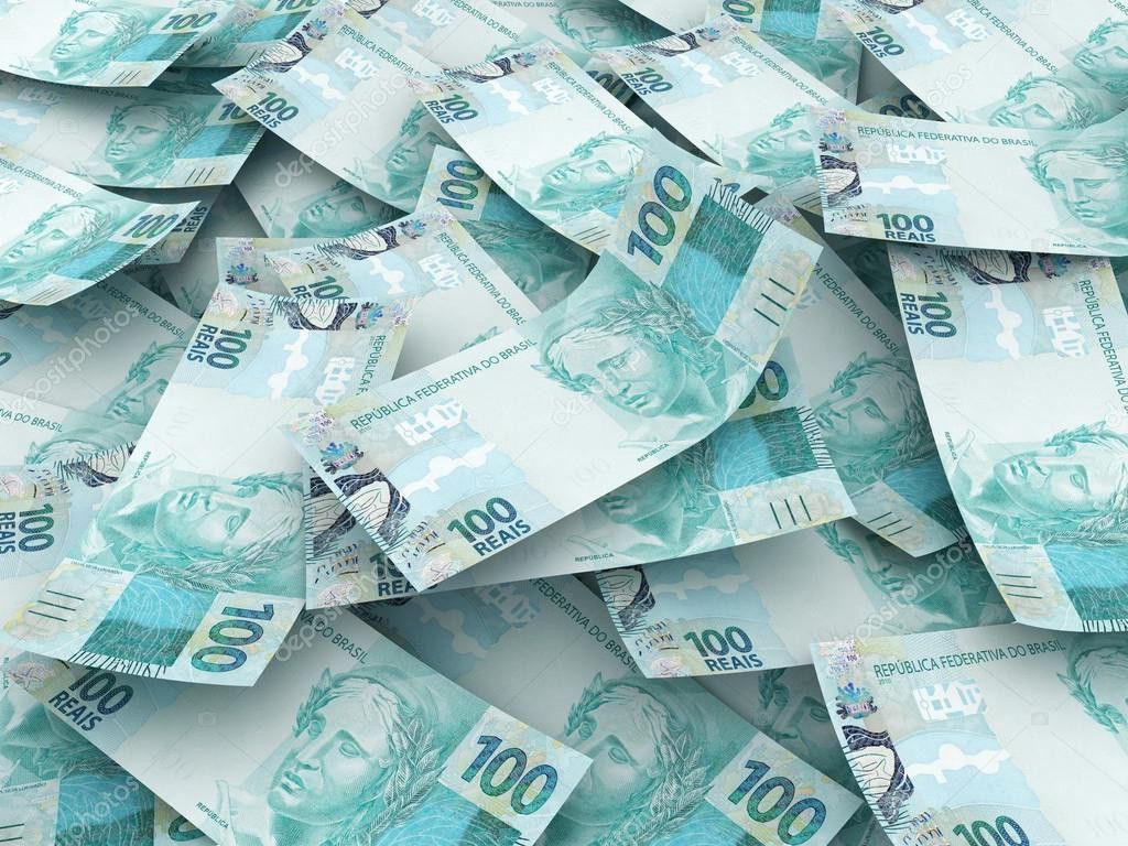 COPOM se reúne para alterar taxa Selic a 9,25%: quais os impactos na economia?