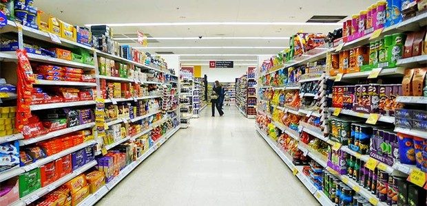 Como economizar nas compras de final de ano?