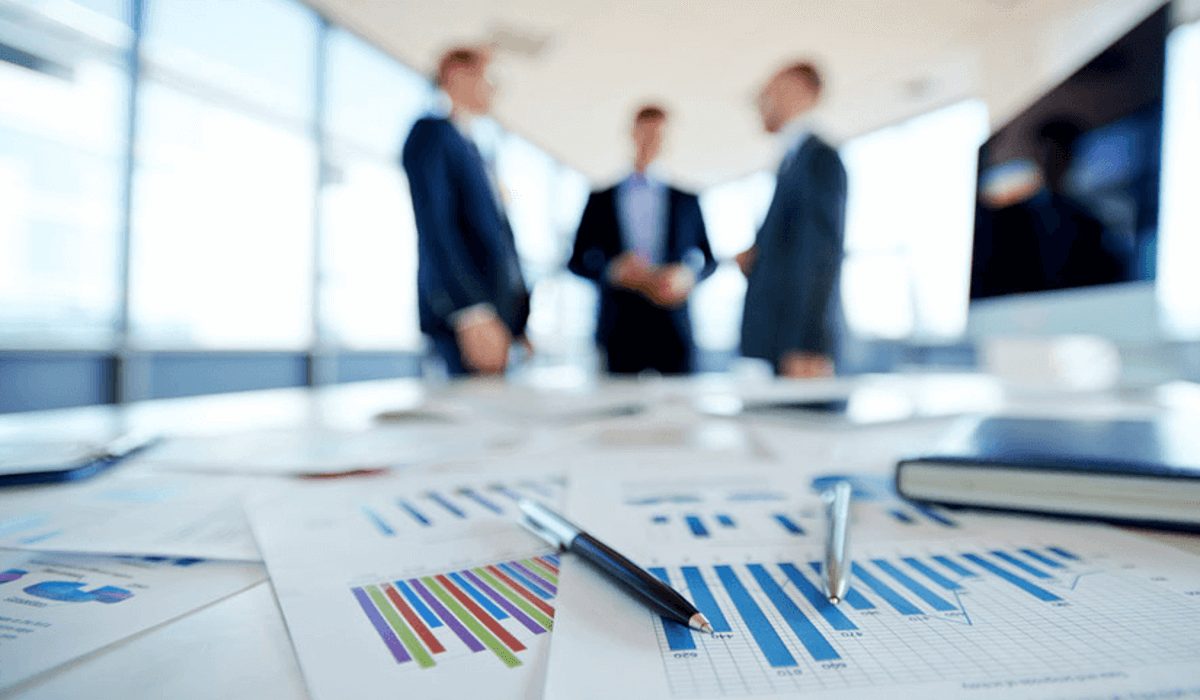 Funcionário temporário: como contratar e quais são as regras?