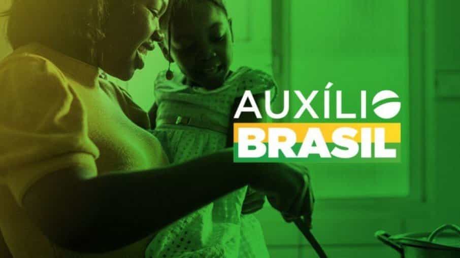 Auxílio Brasil pode ser cancelado em breve