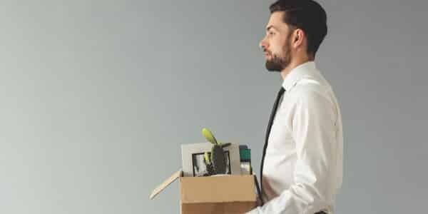 Demissão por justa causa: motivos e quais os direitos do trabalhador?
