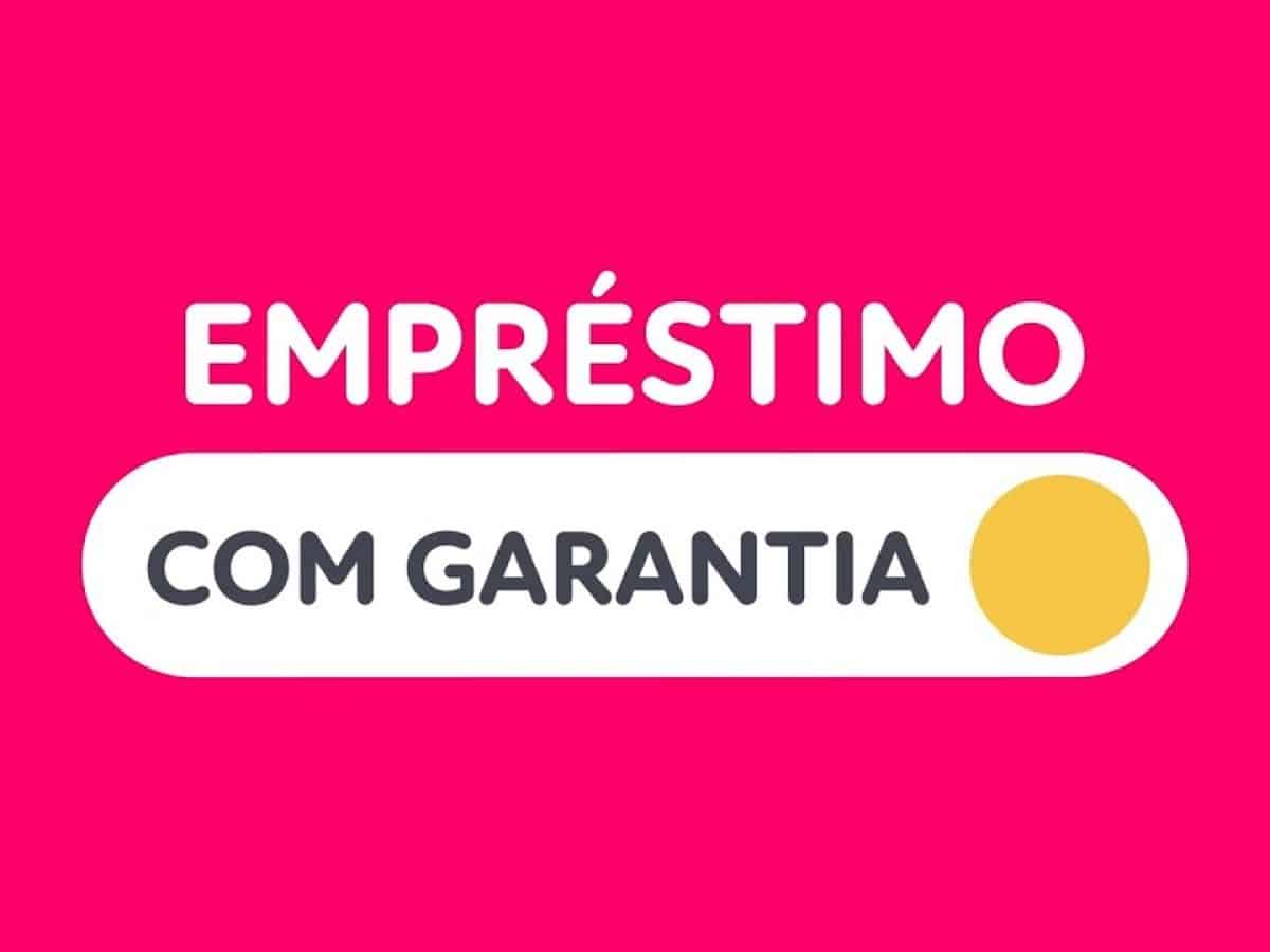 Empréstimo com Garantia de Veículo Sim: vale a pena? Quais os juros?