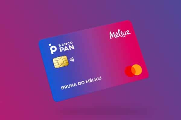 Cartão de crédito Meliuz: Vale a pena? Quais os benefícios?