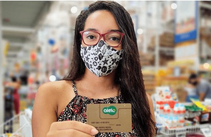 Quem recebe o Bolsa Presença pode receber o Mais Estudo?