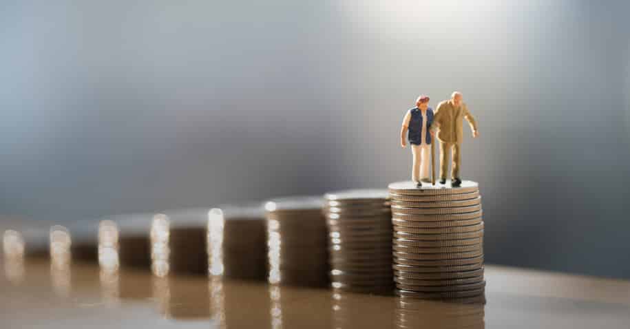 Aposentadoria por idade em 2022: requisitos e como funciona