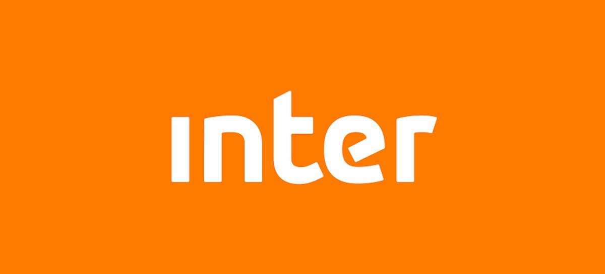 Banco Inter possui algum programa de milhas?