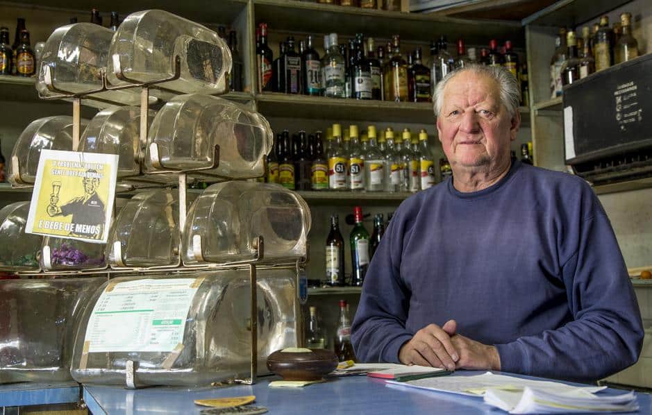 Donos de bares e restaurantes podem sair do Simples Nacional em 2022
