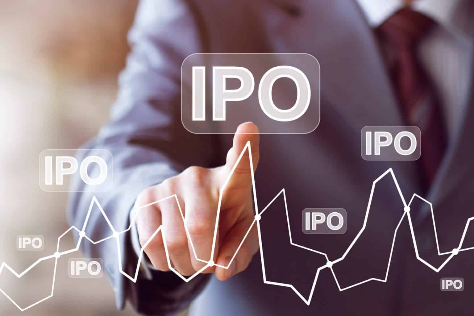 IPO: o que é e como funciona?