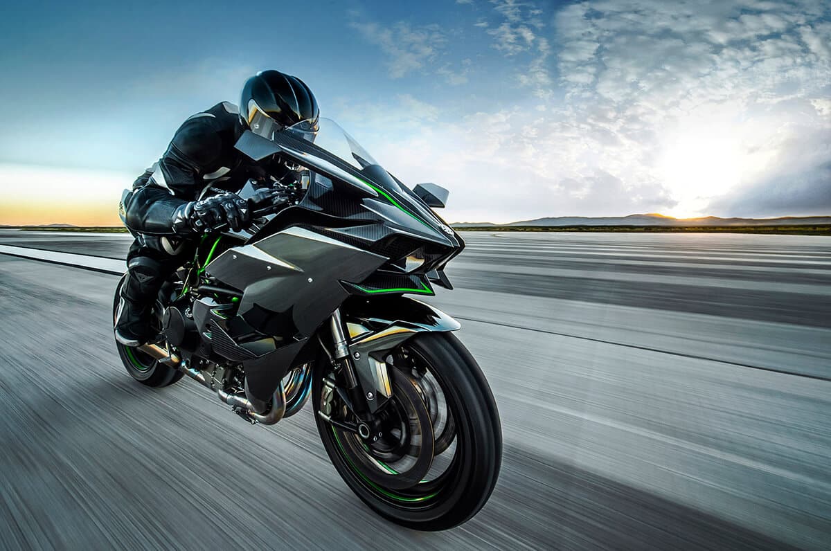 Como conseguir isenção do IPVA 2022  para motos no MS?