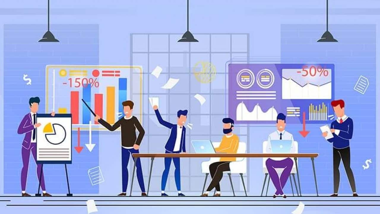Empresa enviou o produto mesmo depois de cancelado: tem que devolver? podem cobrar?