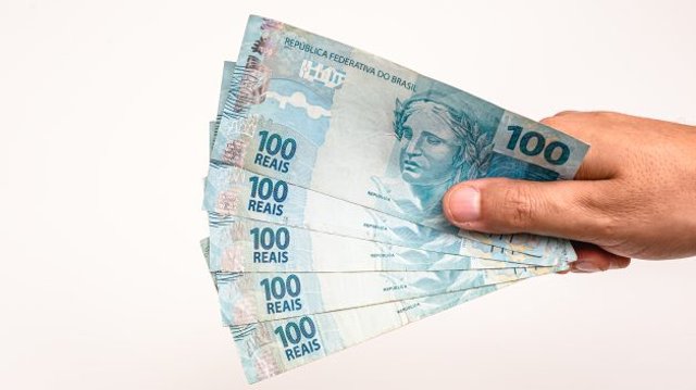 Melhores investimentos para 2022 com Selic a 9,25% a.a.