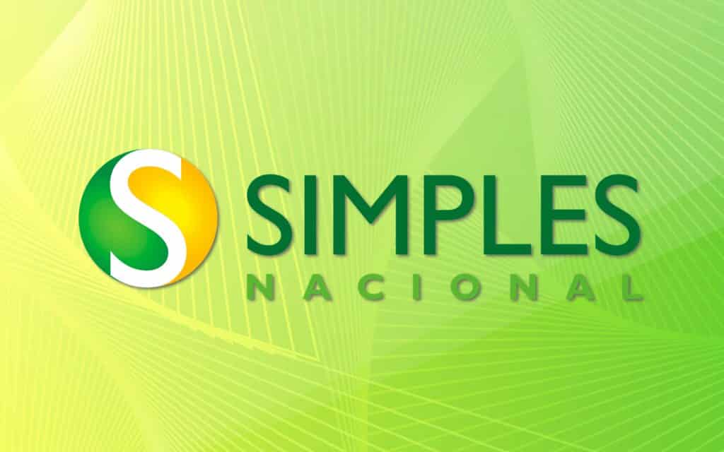 Cinco motivos que excluem uma empresa do Simples Nacional