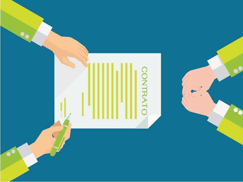Contrato Social MEI é obrigatório? Como fazer?