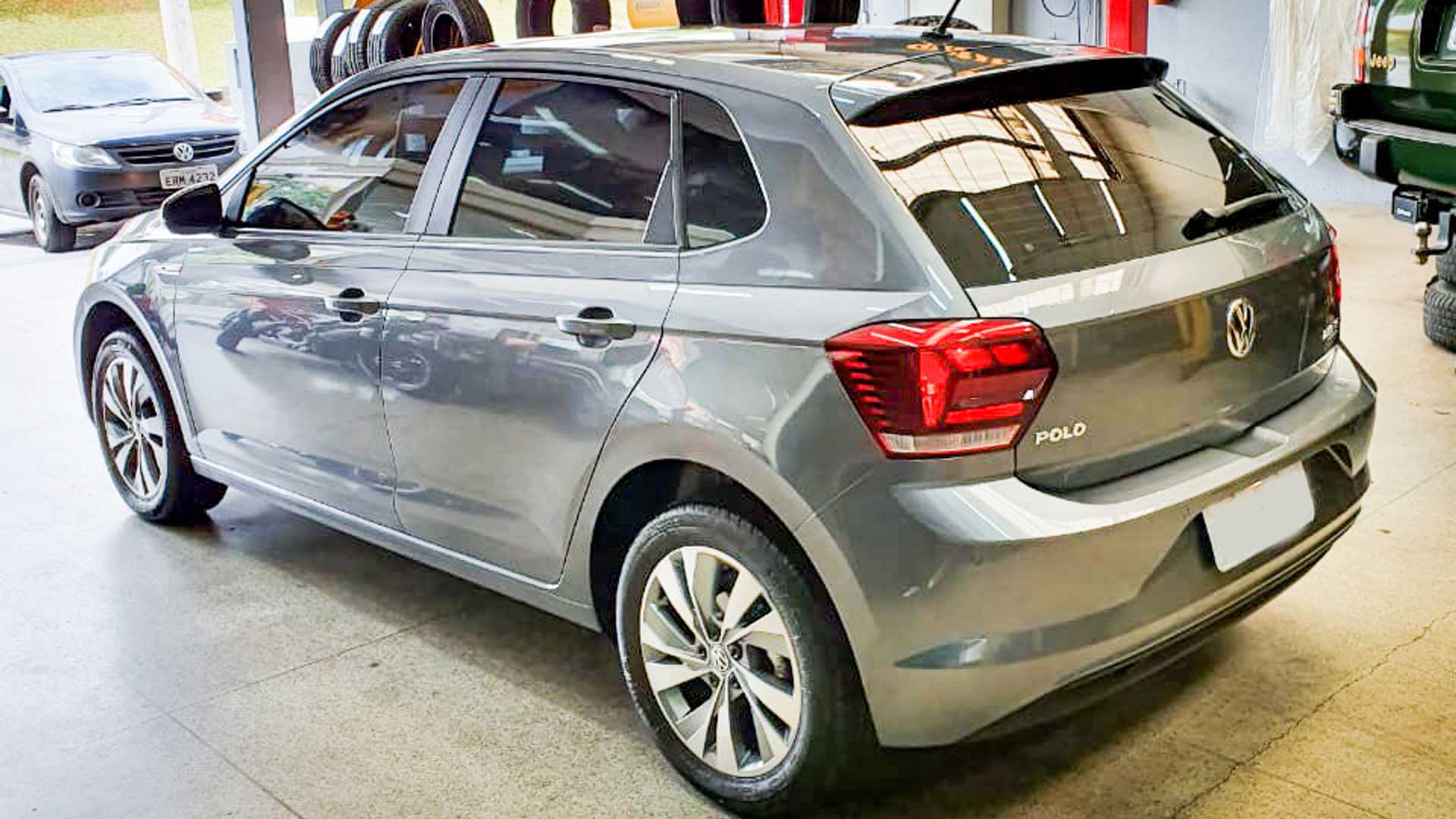Como fazer o cálculo do IPVA 2022 para carros usados?