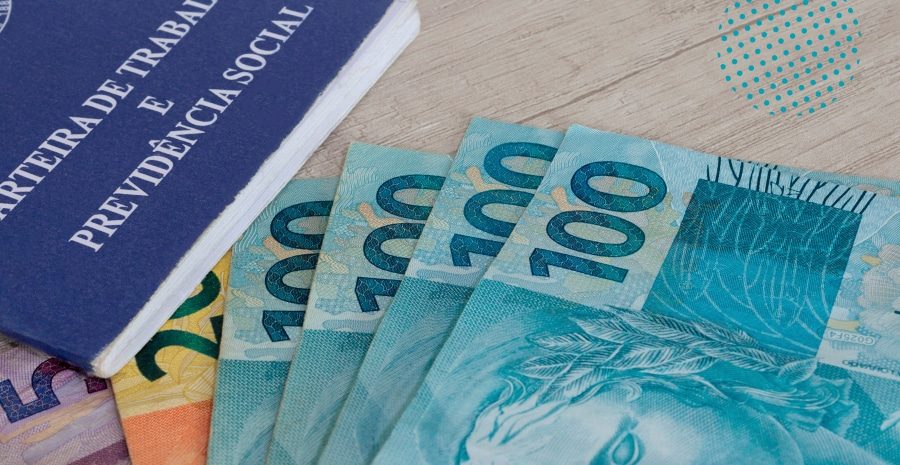 Confirmadas as datas do pagamento do 13° dos trabalhadores! Confira!