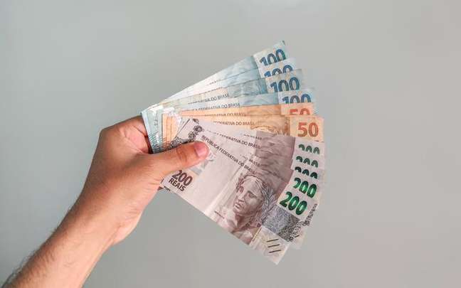 Valor do Bolsa Família terá aumento em 2025? Confira!