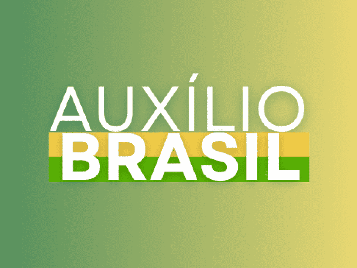 Guia completo sobre como vai funcionar o Auxílio Brasil em 2022