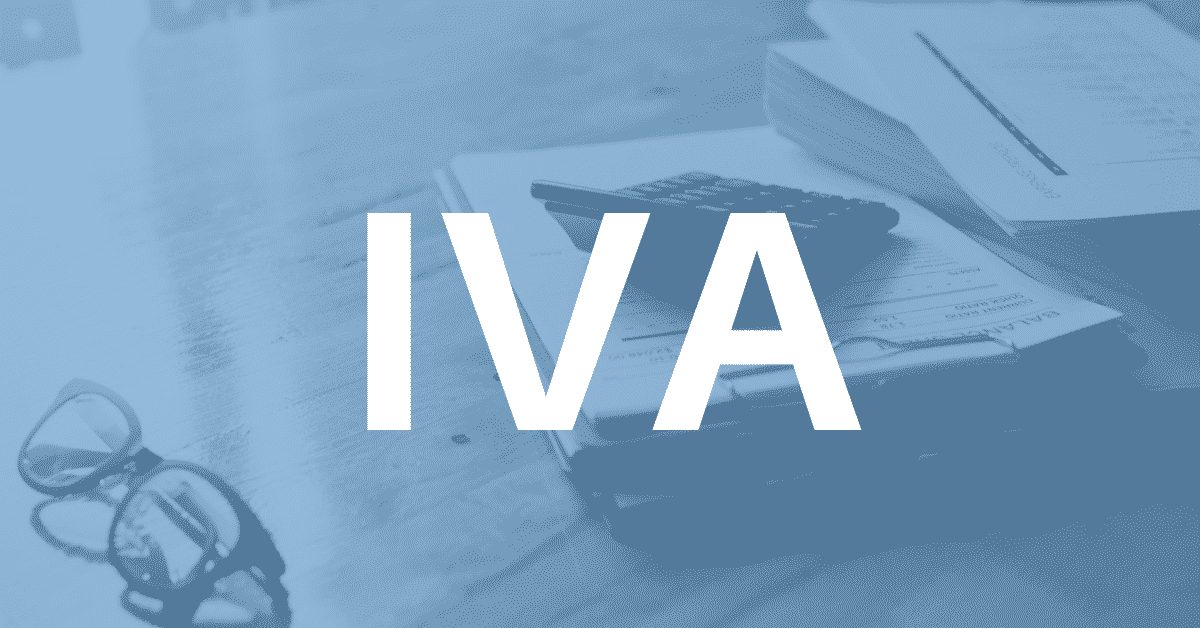 IVA: O que é o Imposto sobre Valor Agregado?
