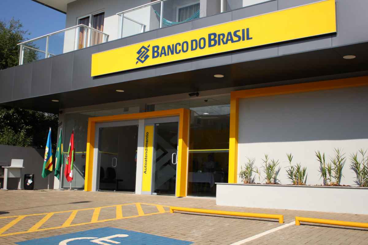 Bancos e INSS não funcionam no feriado do Dia do Trabalho