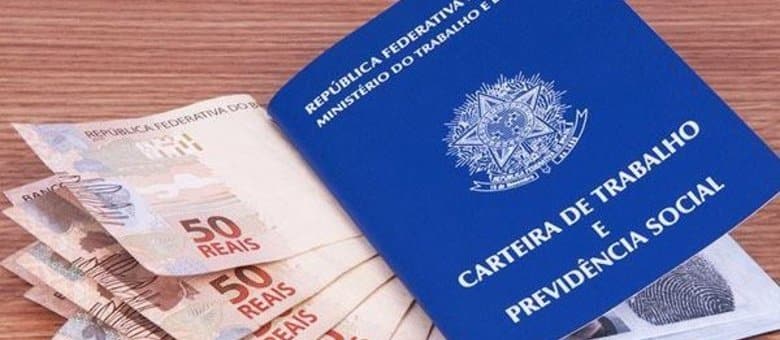PIS/PASEP começa a partir do próximo mês e você pode receber R$ 2,2 mil