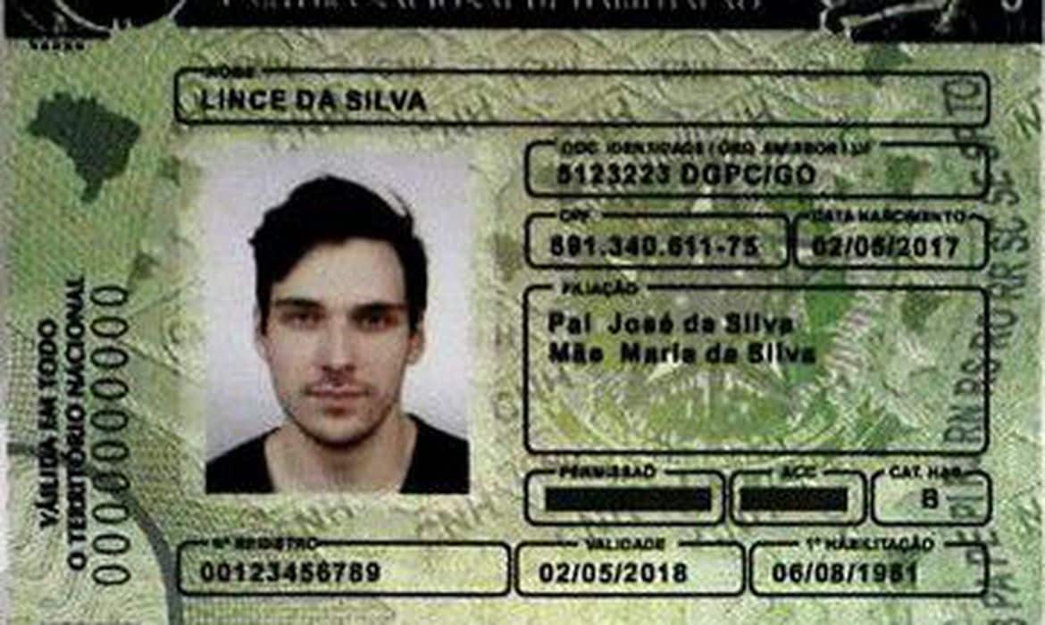 Quem tem direito de renovar a carteira de motorista gratuitamente?