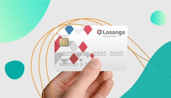 Cartão de Crédito Losango: anuidade, vantagens e desvantagens