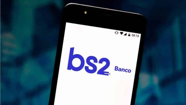 Conta Digital BS2 Empresas: anuidades, vantagens e desvantagens